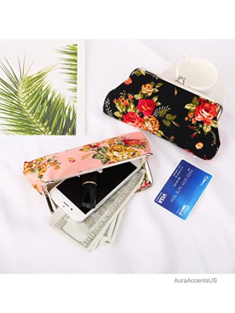 N/A this set